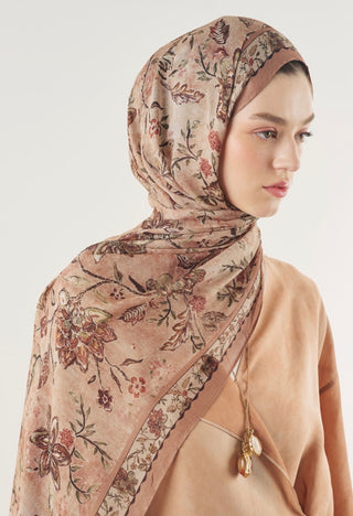 Ethnic Glow Ethnic Blossom Somon