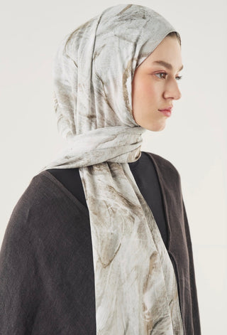 Ethnic Glow Soft Lines Tas