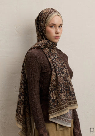 Bohemian Breez Sonia Bakir